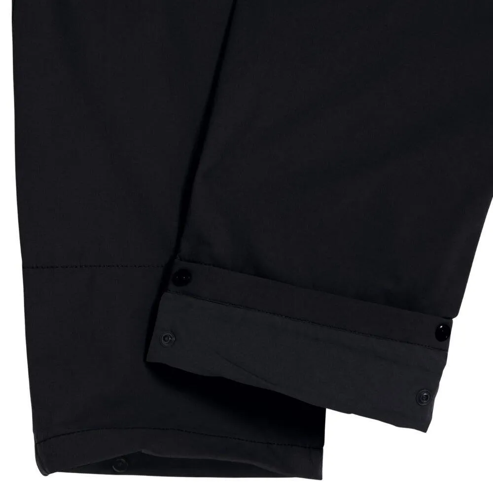 Pantalon de travail avec poches genouillères TECH PERFORMANCE Diadora