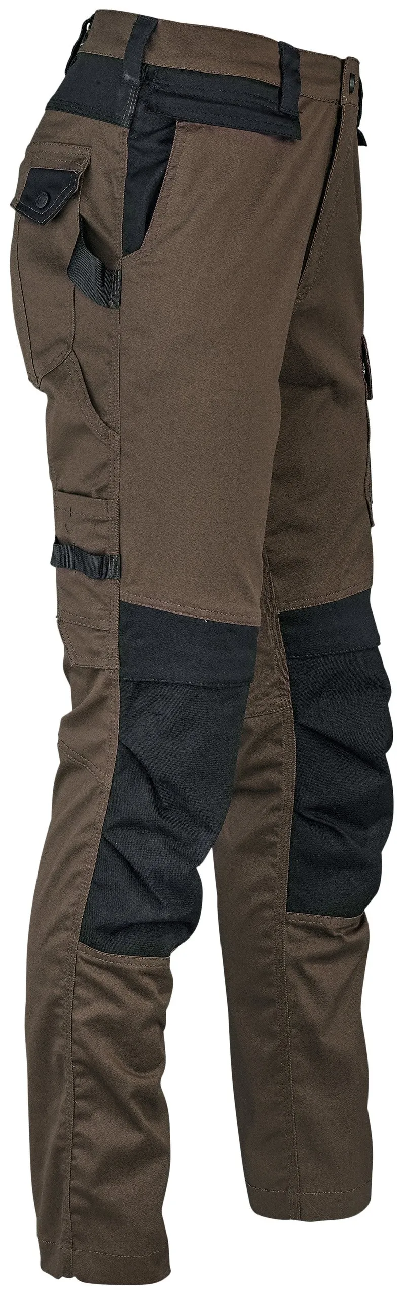 Pantalon de travail Cofra Kudus