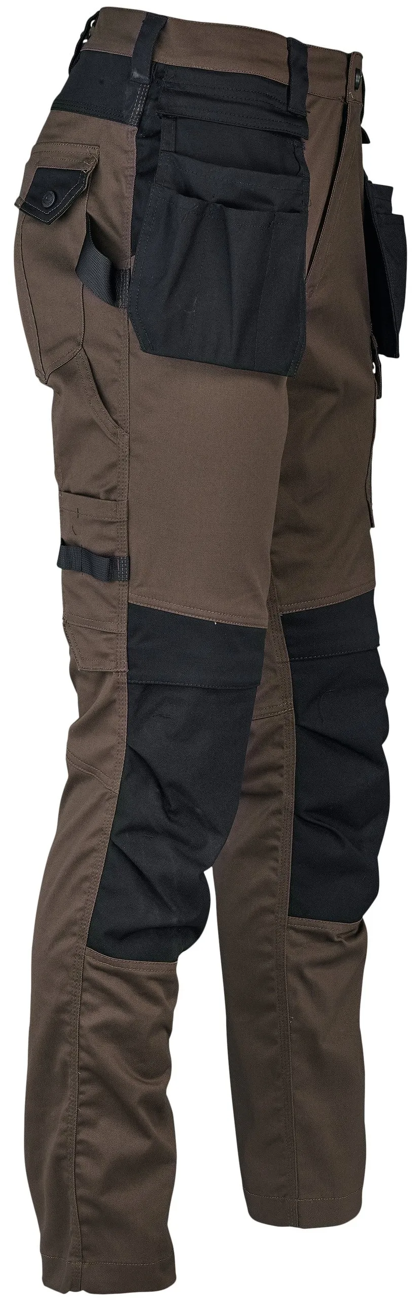 Pantalon de travail Cofra Kudus