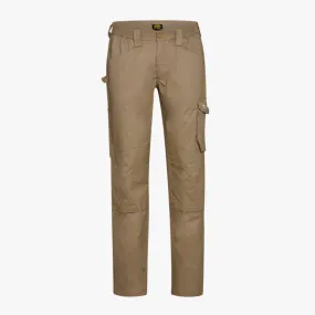 Pantalon de travail Diadora ROCK LIGHT COTTON