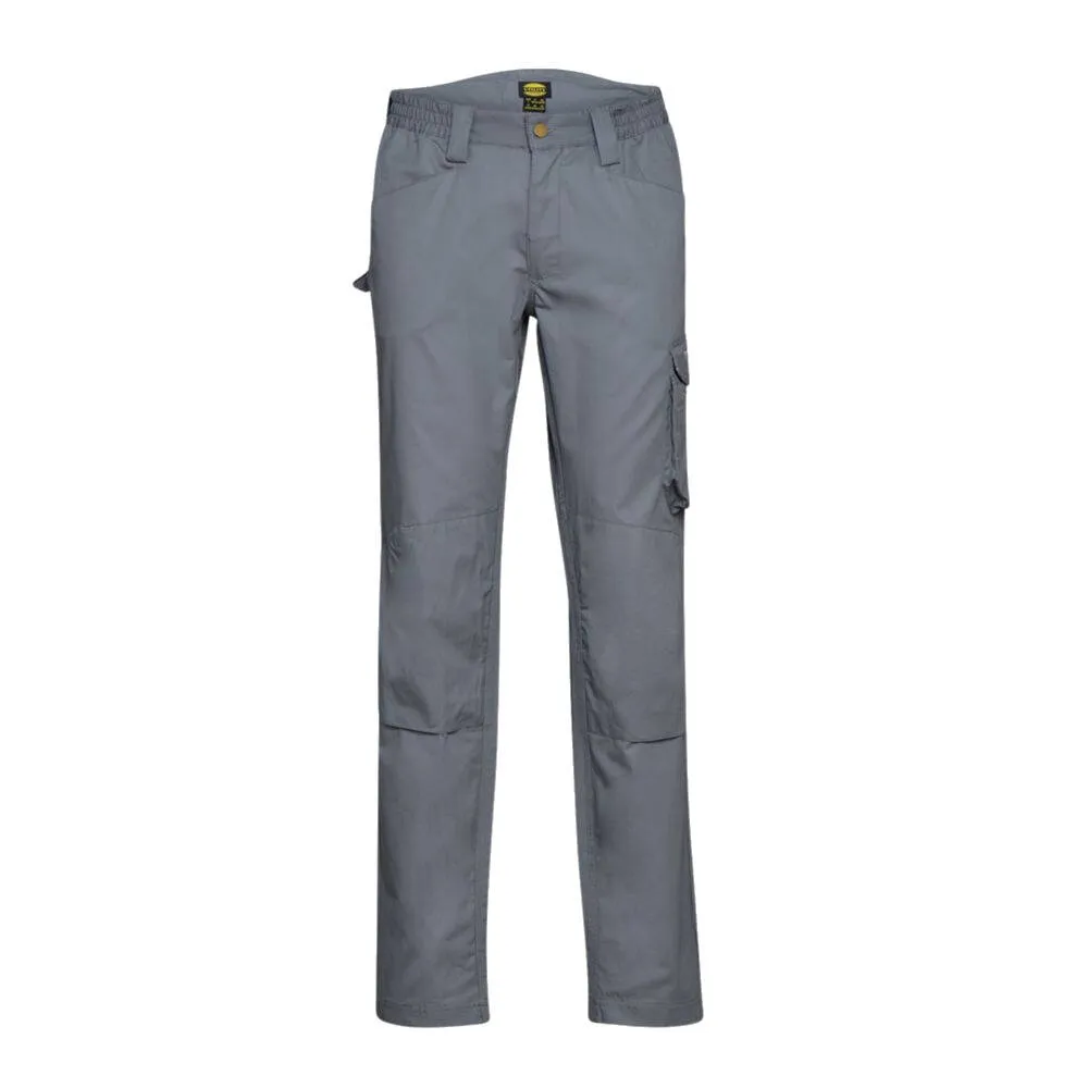 Pantalon de travail Diadora ROCK LIGHT COTTON