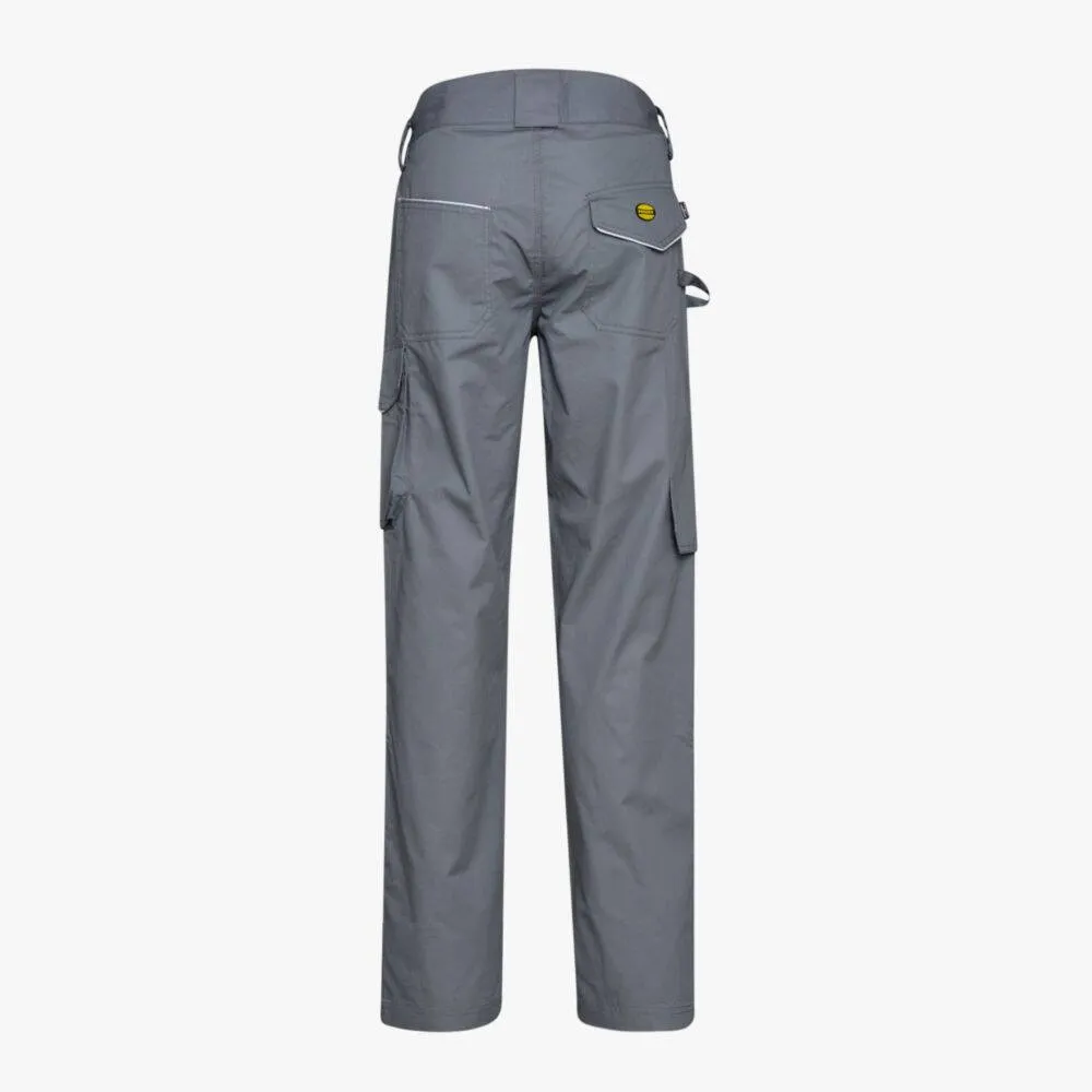 Pantalon de travail Diadora ROCK LIGHT COTTON