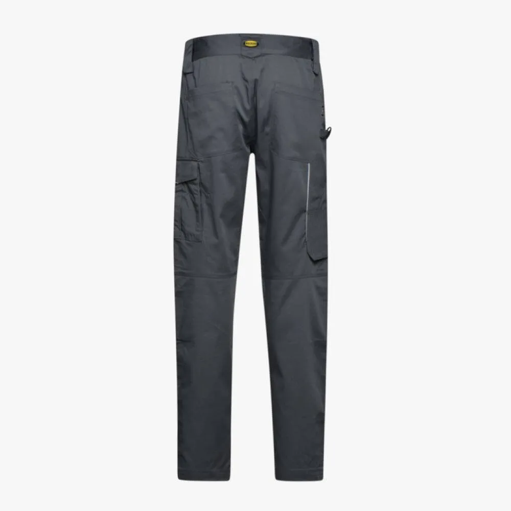 Pantalon de travail DIADORA ROCK STRETCH