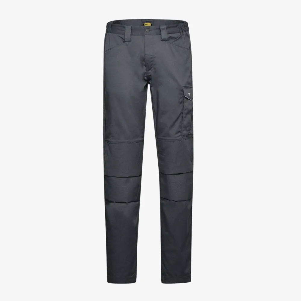 Pantalon de travail DIADORA ROCK STRETCH