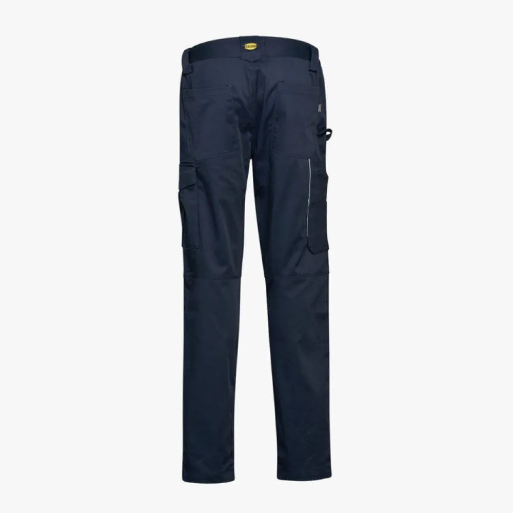 Pantalon de travail DIADORA ROCK STRETCH