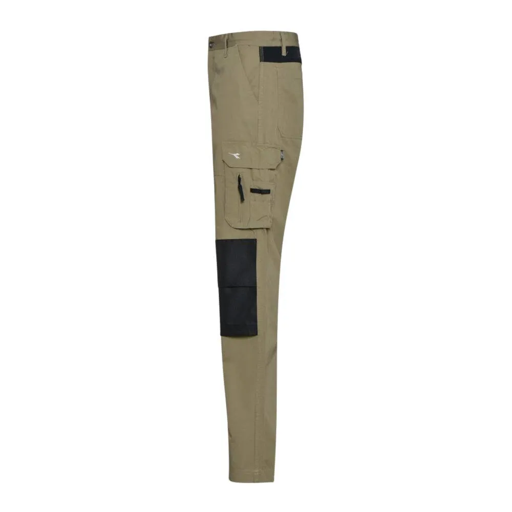 Pantalon de travail Diadora WIN PERFORM