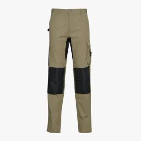 Pantalon de travail Diadora WIN PERFORM