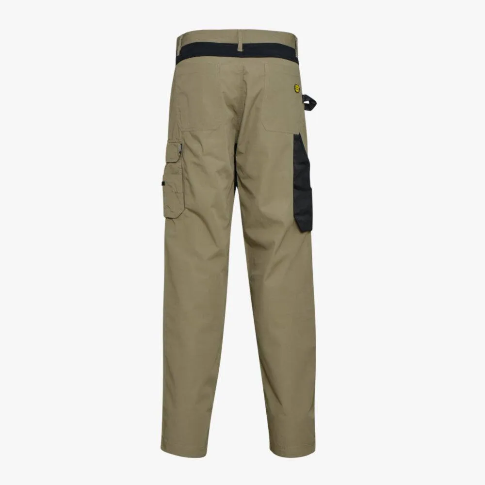 Pantalon de travail Diadora WIN PERFORM