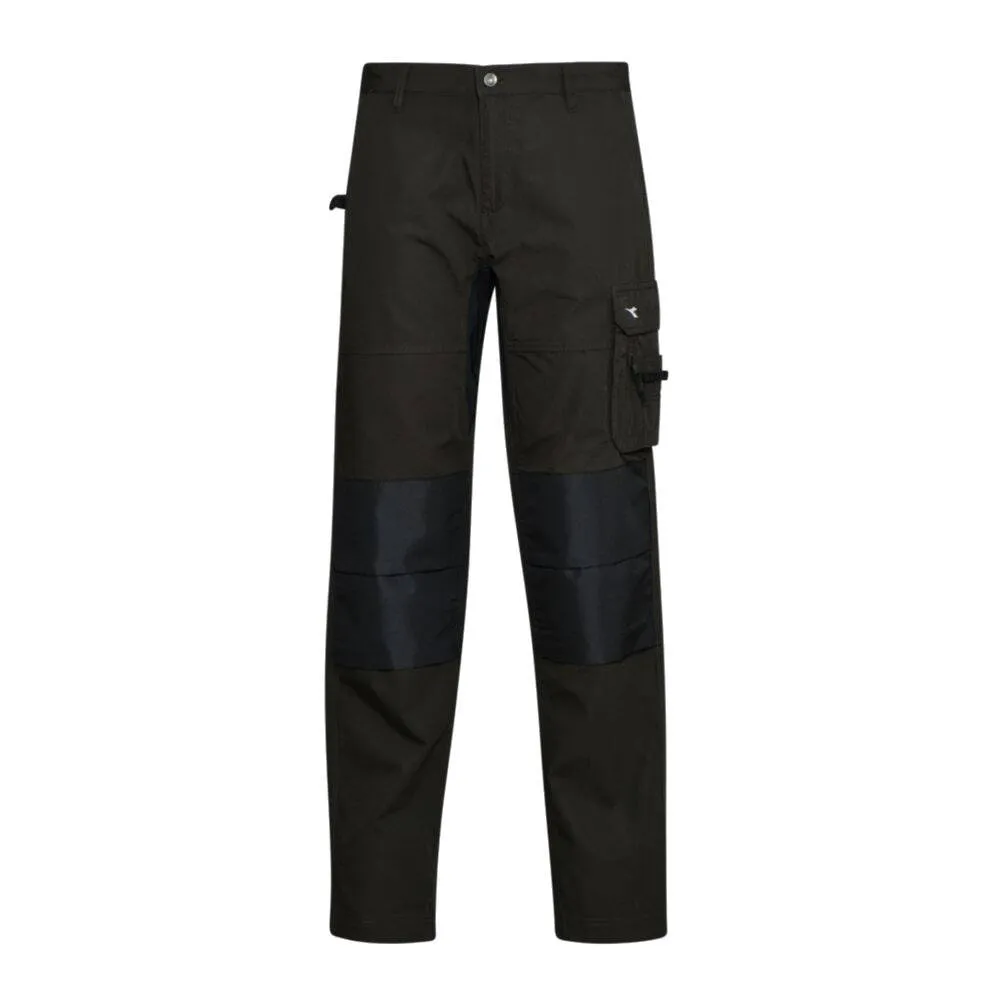 Pantalon de travail Diadora WIN PERFORM