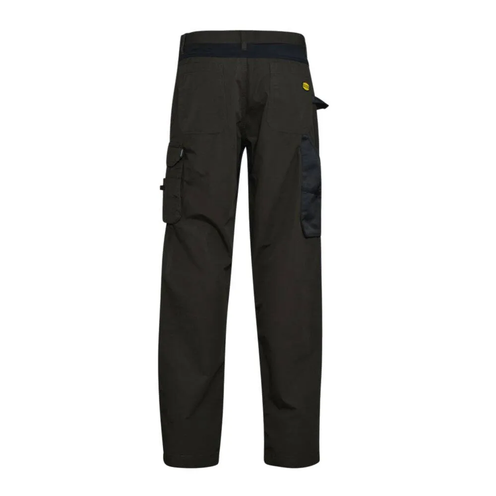 Pantalon de travail Diadora WIN PERFORM