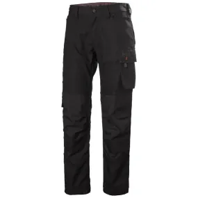 Pantalon de travail Femme Helly Hansen Luna 77484