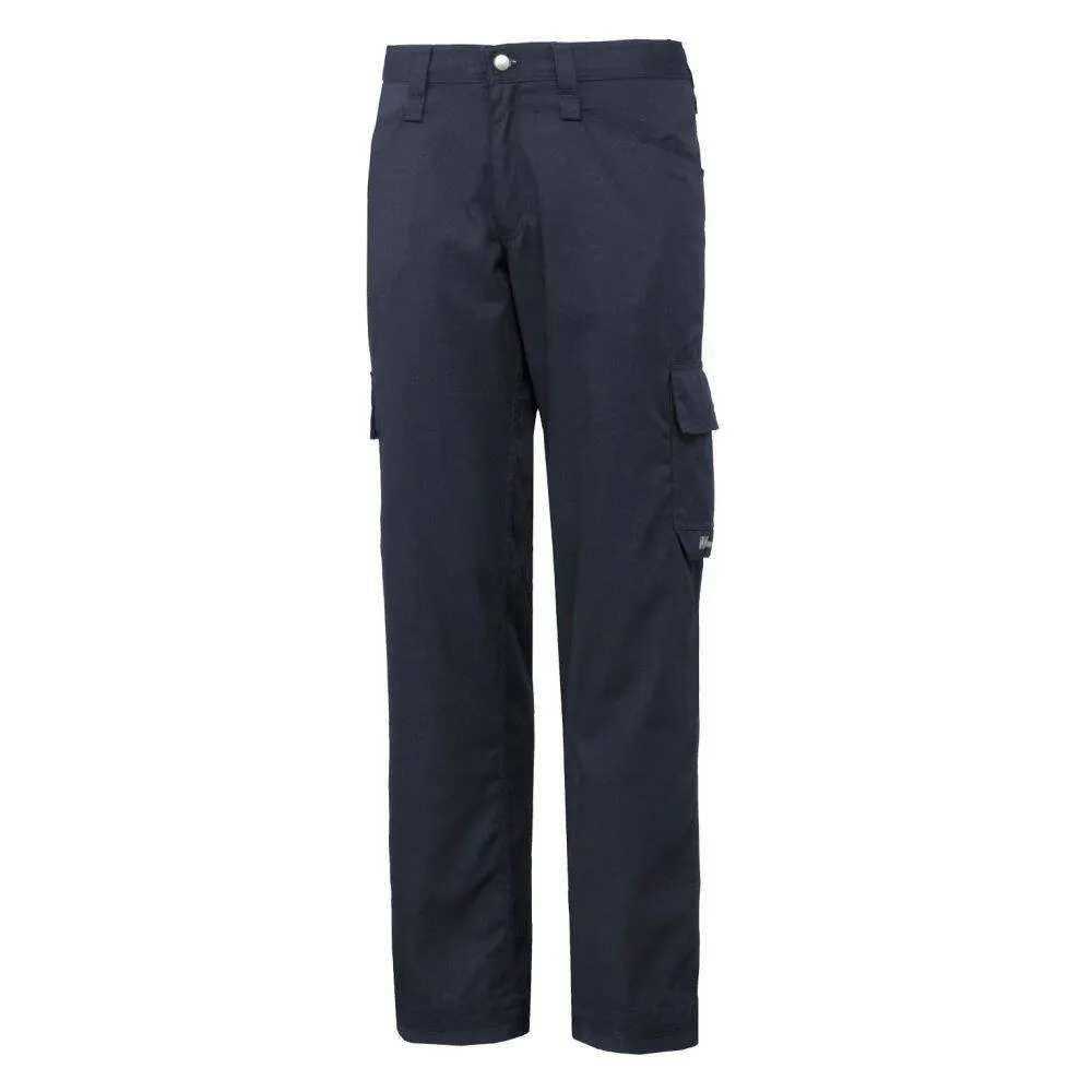 Pantalon de travail multipoches Durham Service Helly Hansen