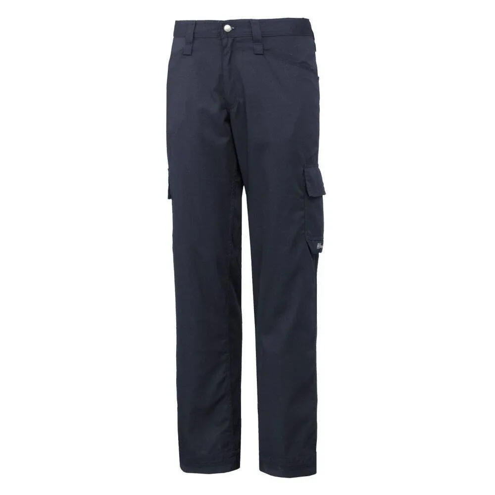 Pantalon de travail multipoches Durham Service Helly Hansen