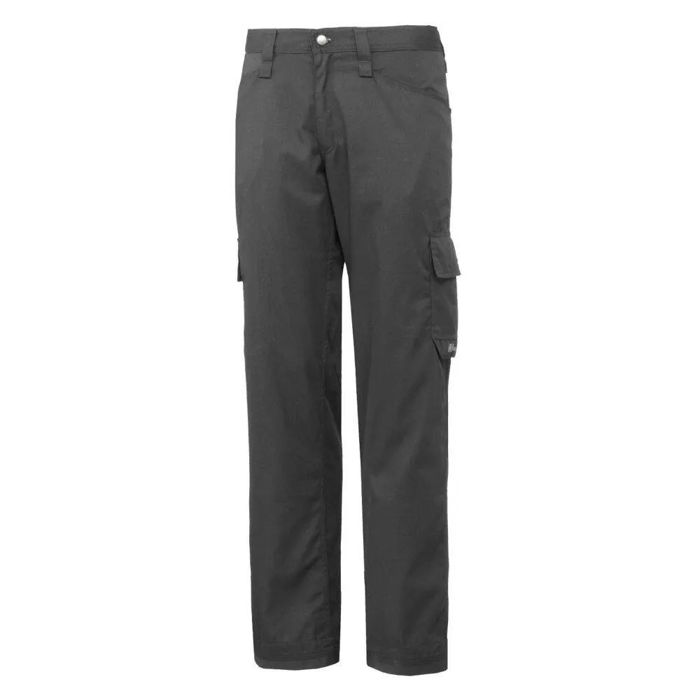 Pantalon de travail multipoches Durham Service Helly Hansen