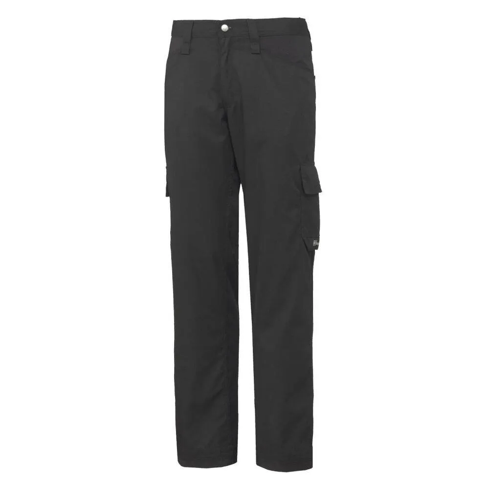 Pantalon de travail multipoches Durham Service Helly Hansen