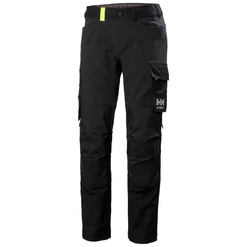 Pantalon de travail OXFORD 4X WORK HH® HELLY HANSEN