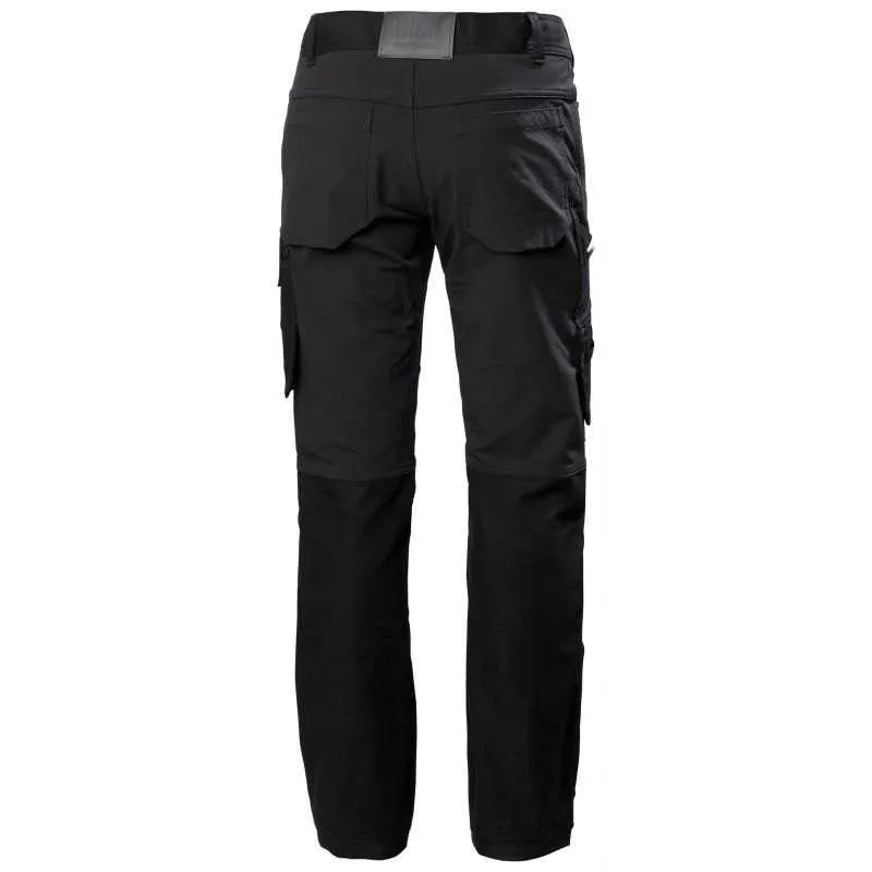 Pantalon de travail OXFORD 4X WORK HH® HELLY HANSEN