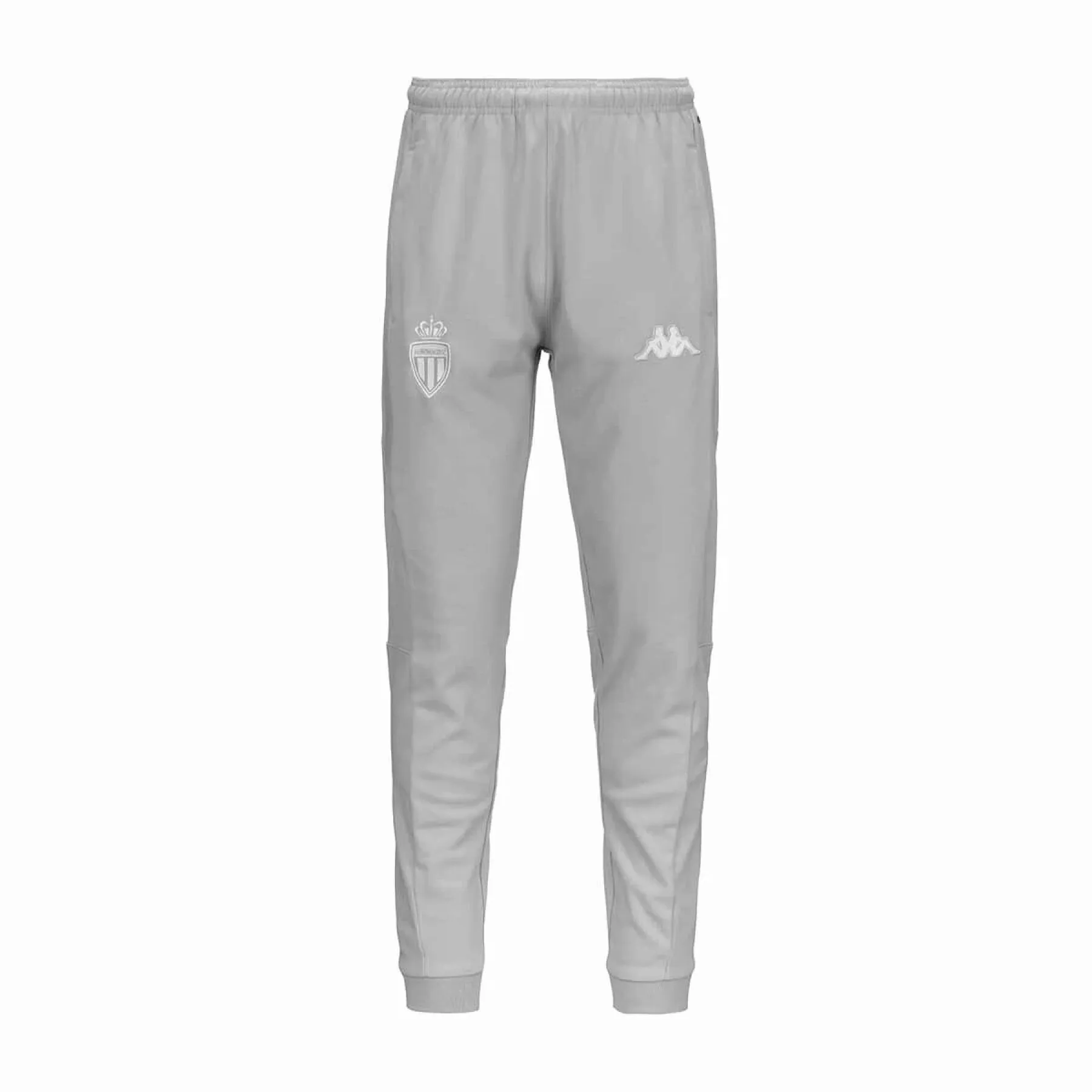 Pantalon d'entraînement AS Monaco Arufinzip Pro 7 2023/24