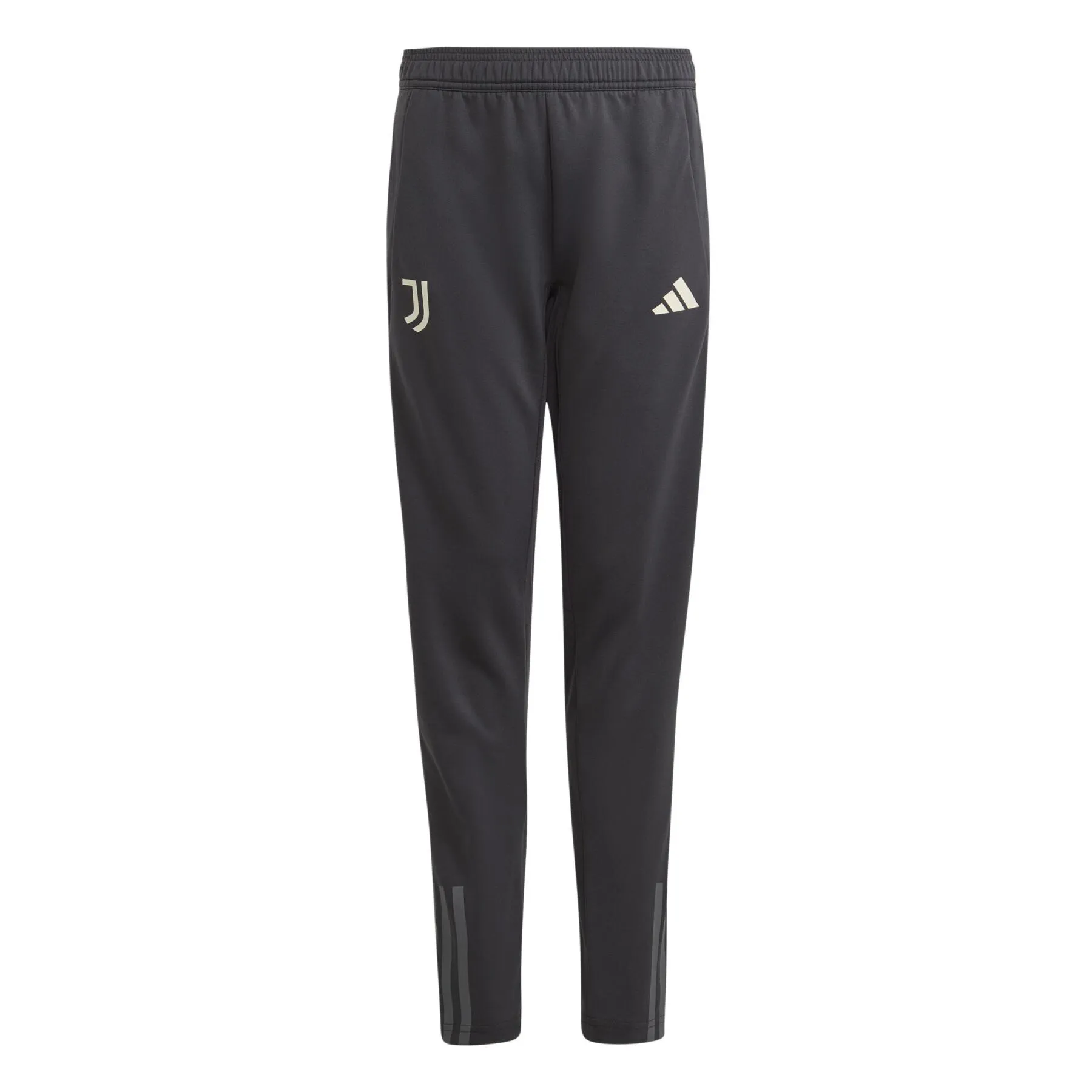 Pantalon d'entraînement enfant Juventus Turin EU 2023/24