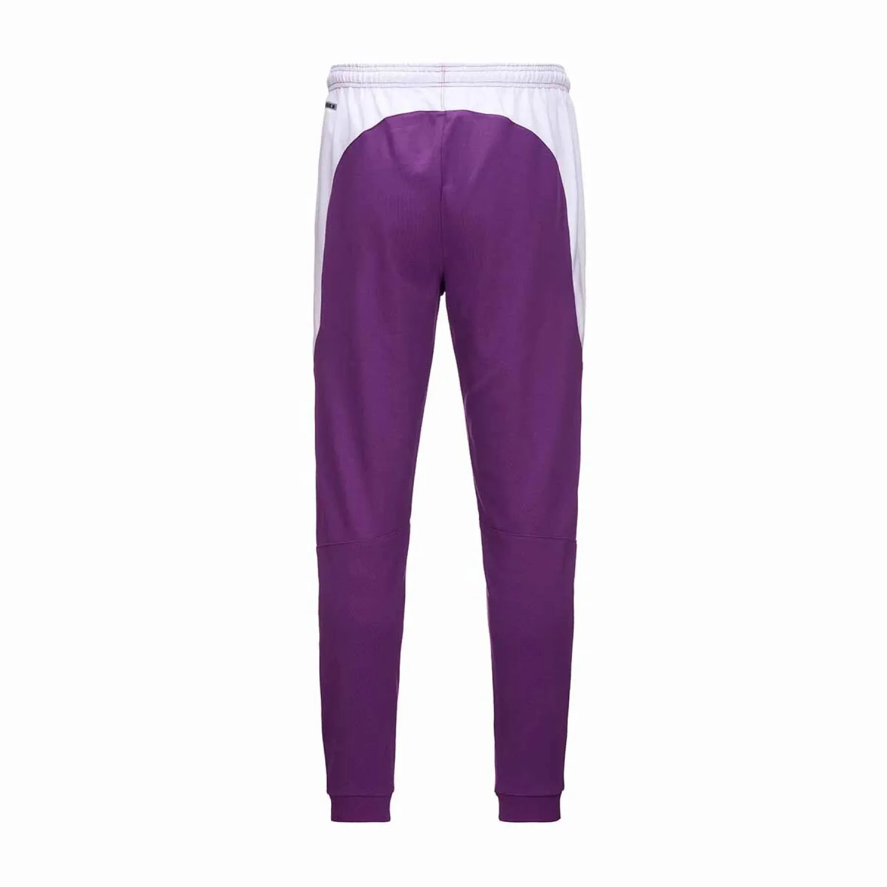 Pantalon d'entraînement Real Valladolid Arufinzip 7 2023/24