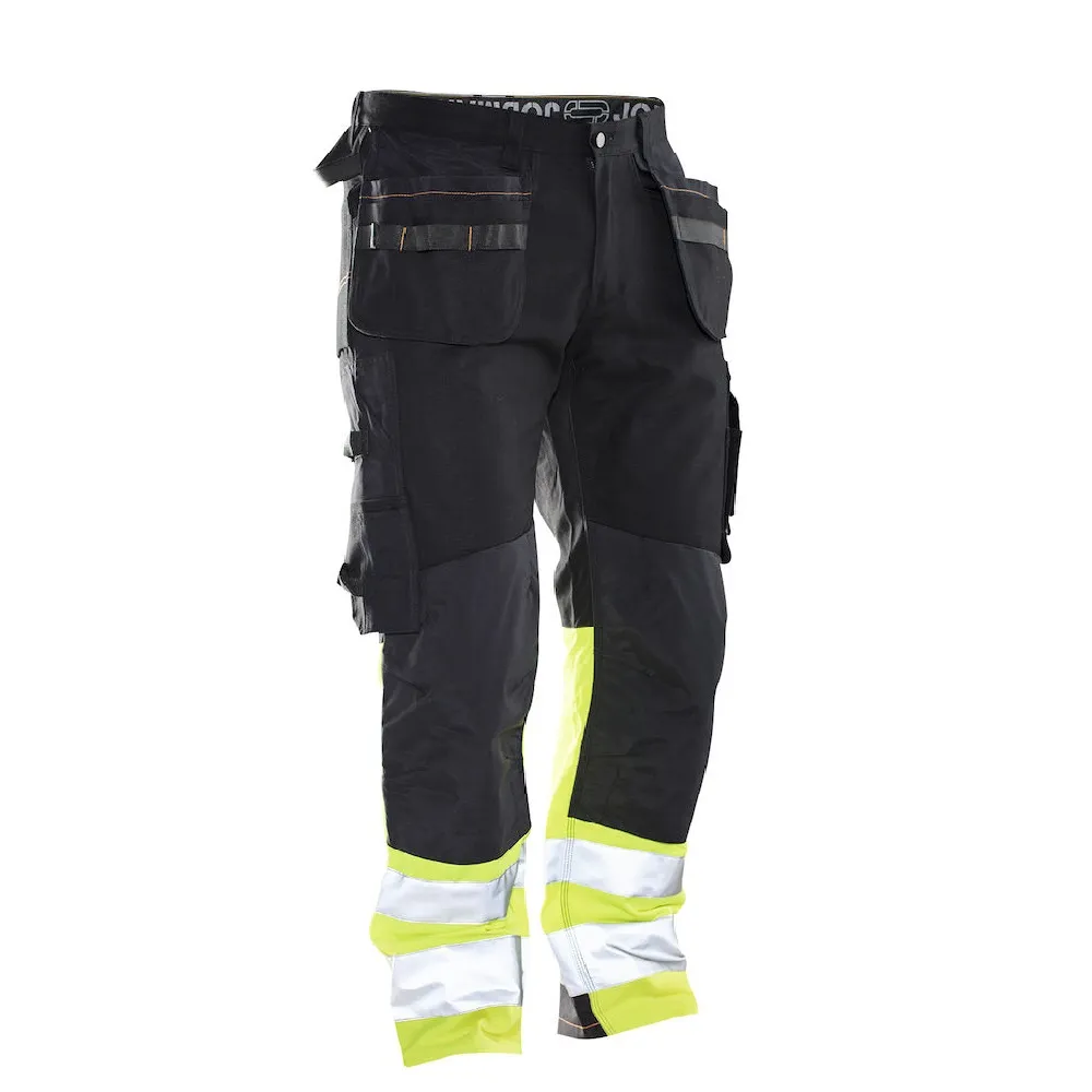 Pantalon d’artisan Hi-Vi 2297