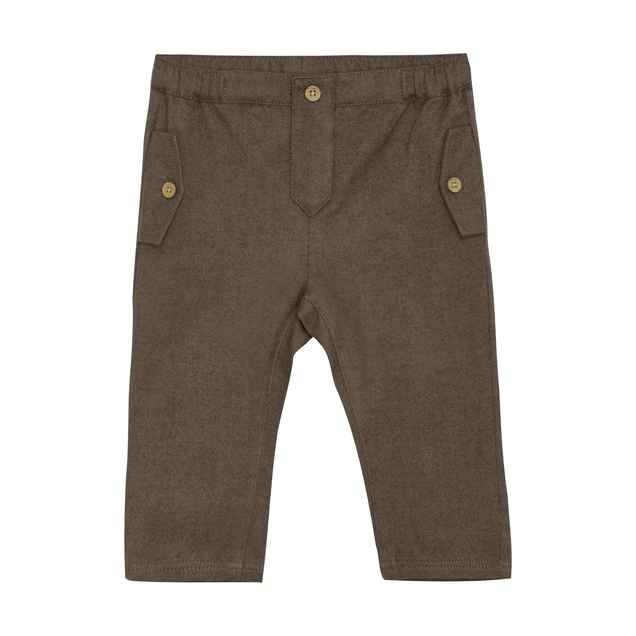 Pantalon En-Fant Garçon