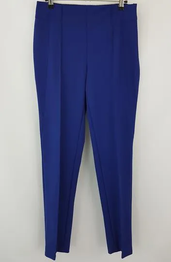 Pantalon - Escada - 36