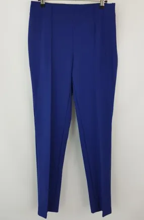 Pantalon - Escada - 36