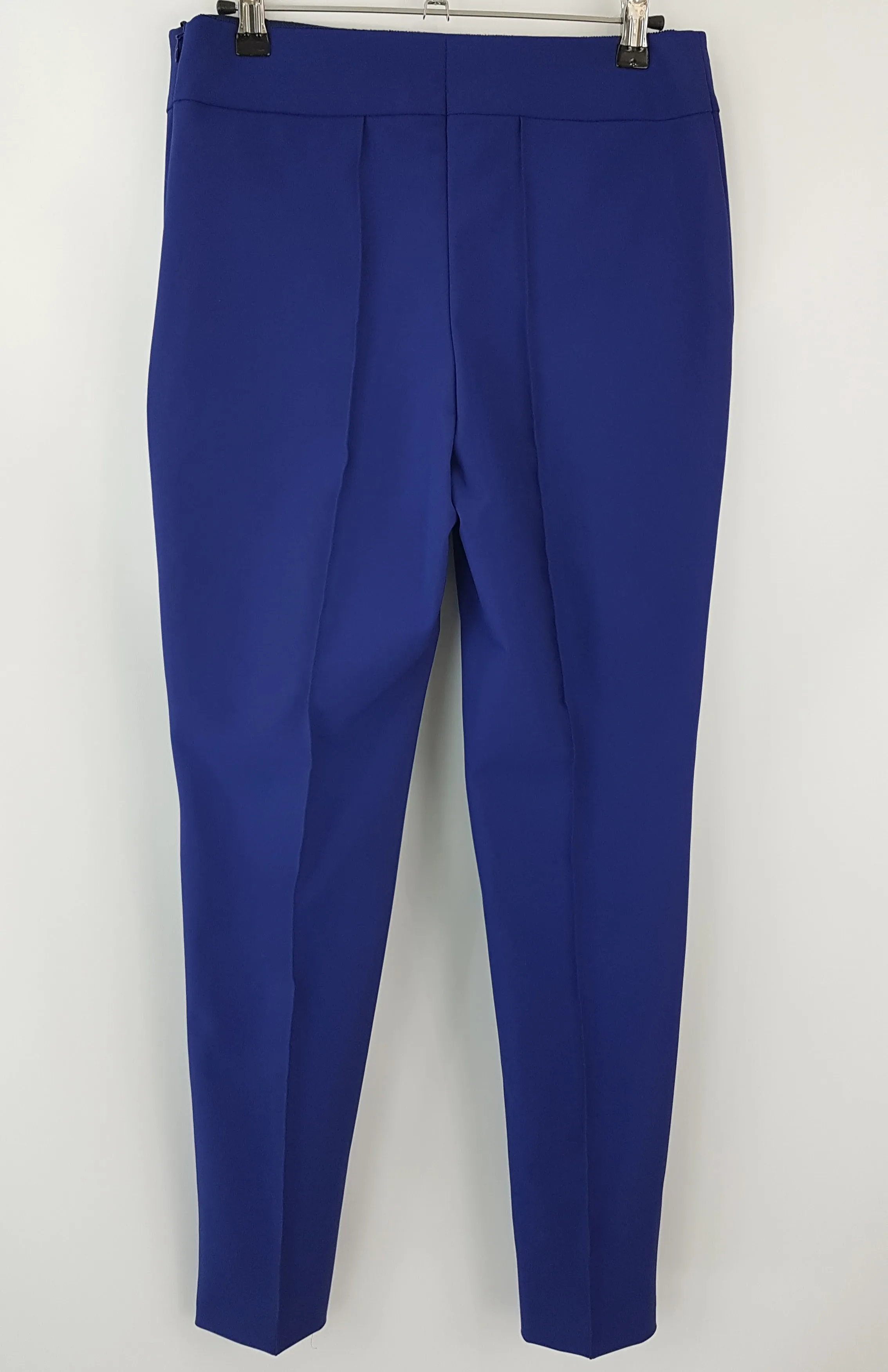 Pantalon - Escada - 36