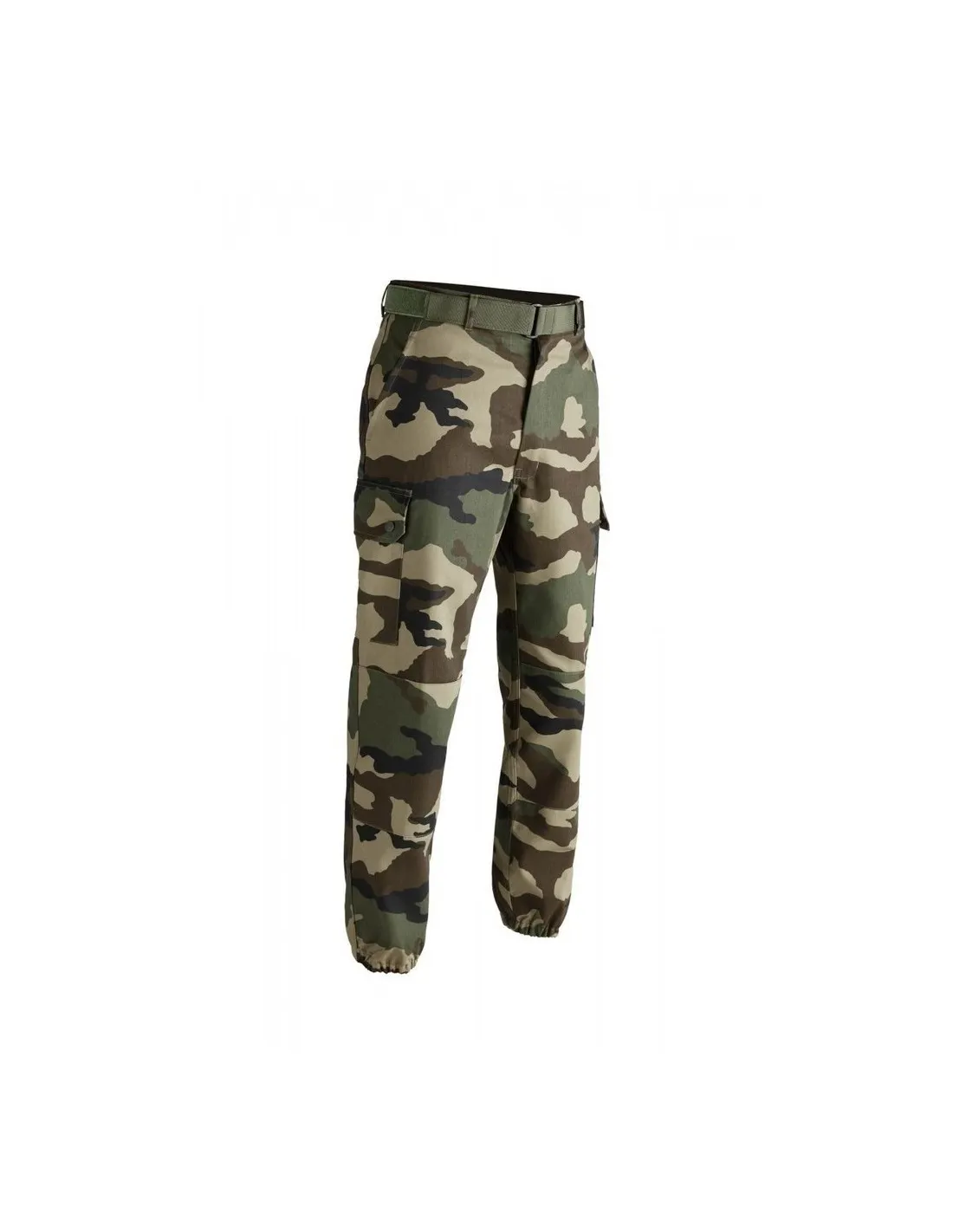 Pantalon F2 Cam ce - Outre mer