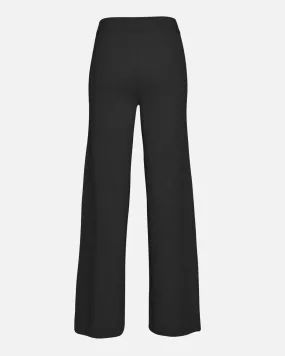 Pantalon Galine - MSCH Moss Copenhagen