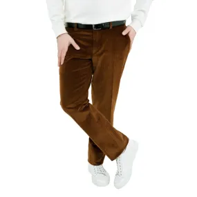 Pantalon milleraies velcorex