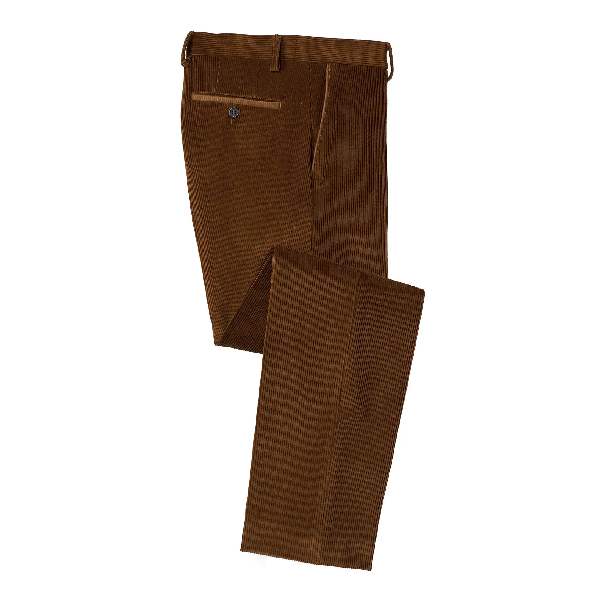 Pantalon milleraies velcorex