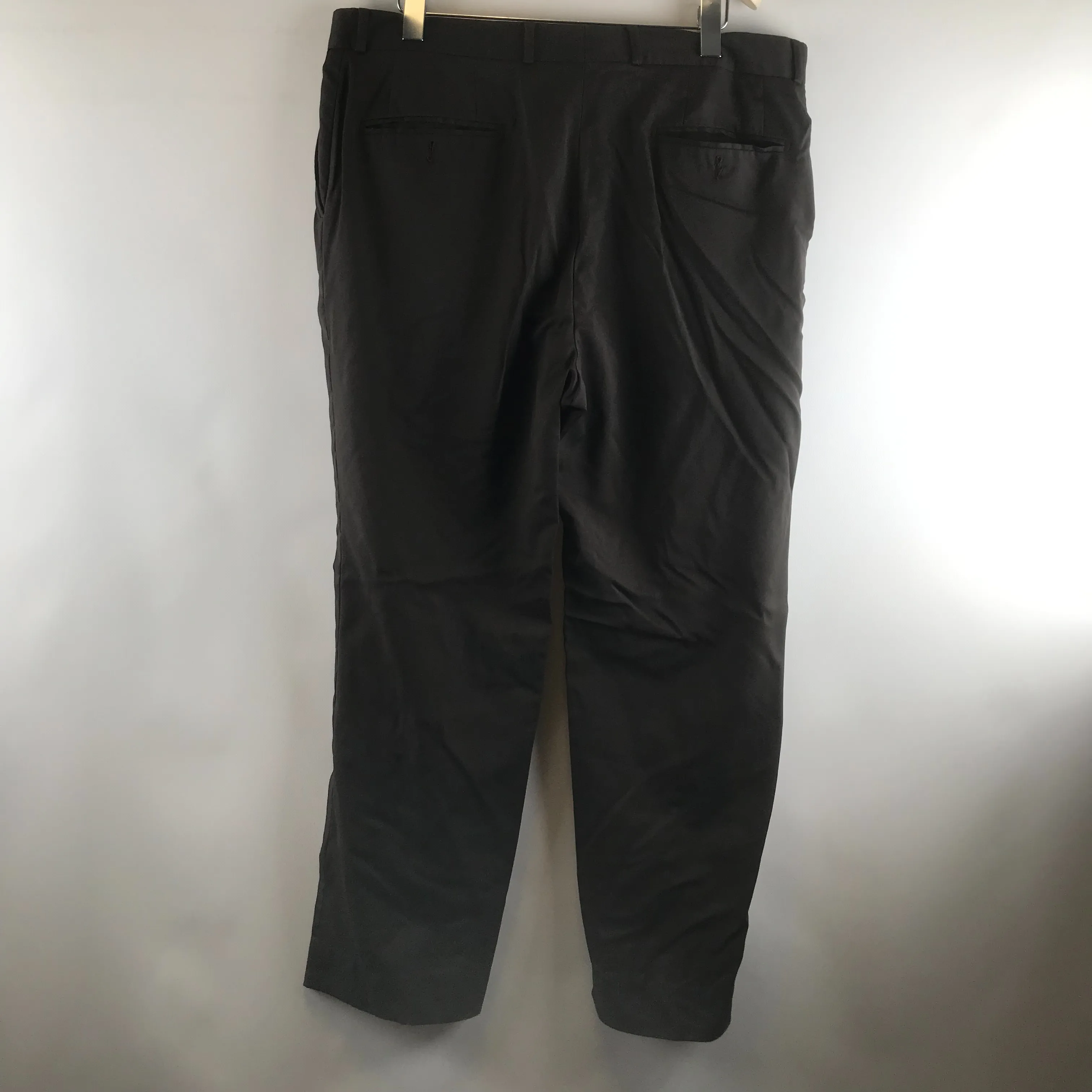 Pantalon noir - 48