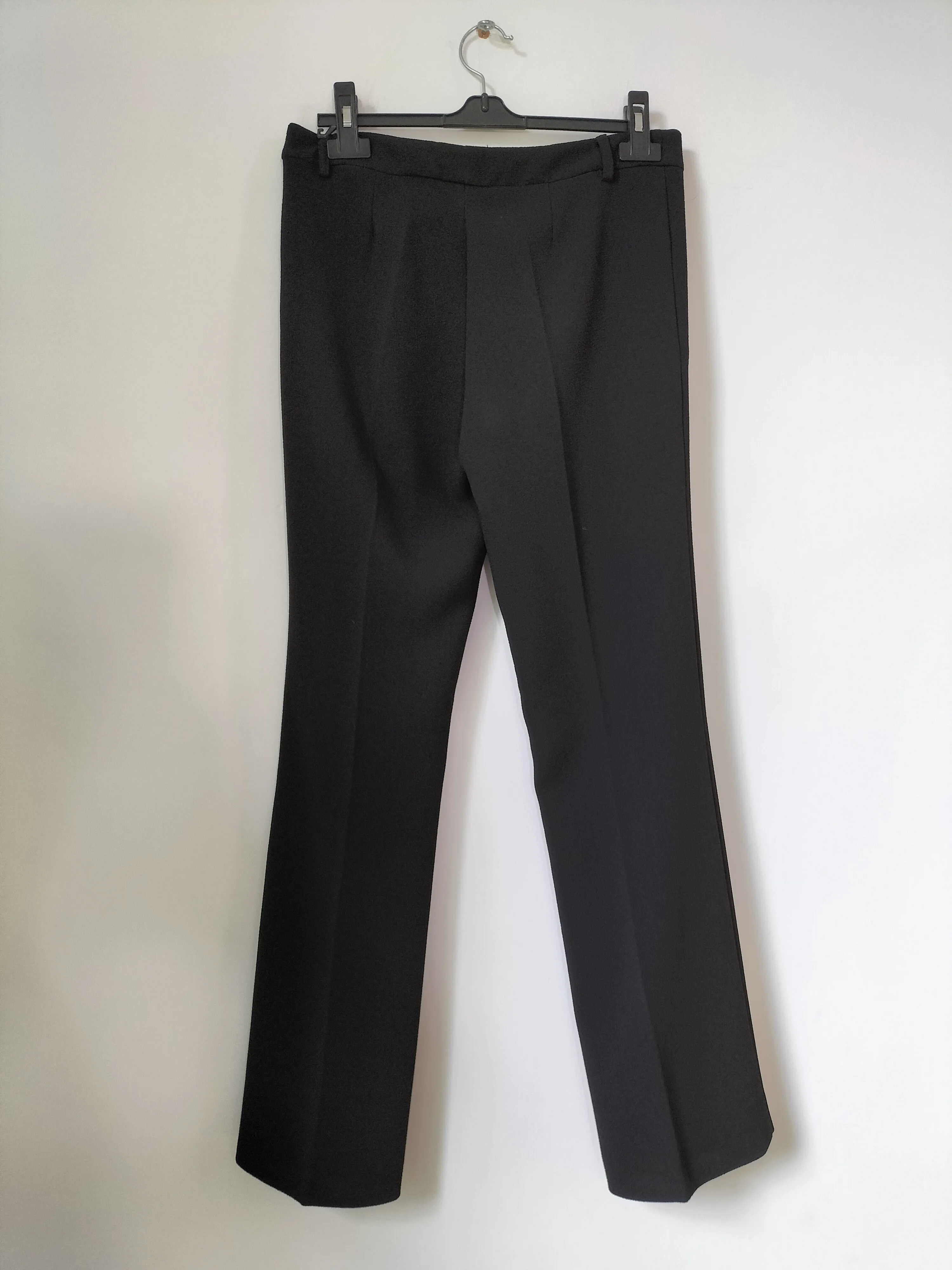 Pantalon noir - Diambre - T.40