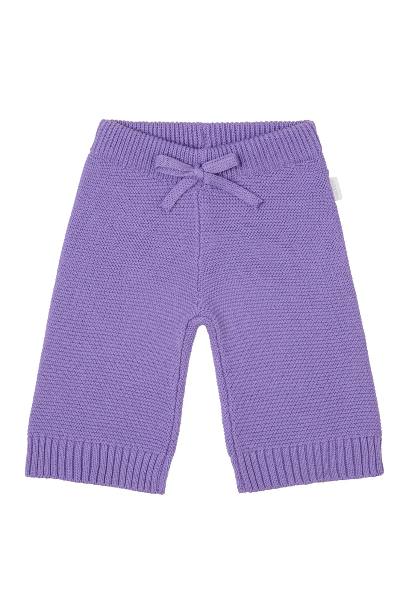 Pantalon Noppies Baby Fille