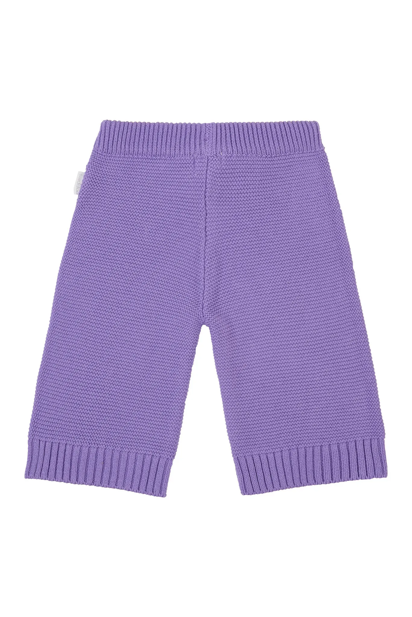 Pantalon Noppies Baby Fille