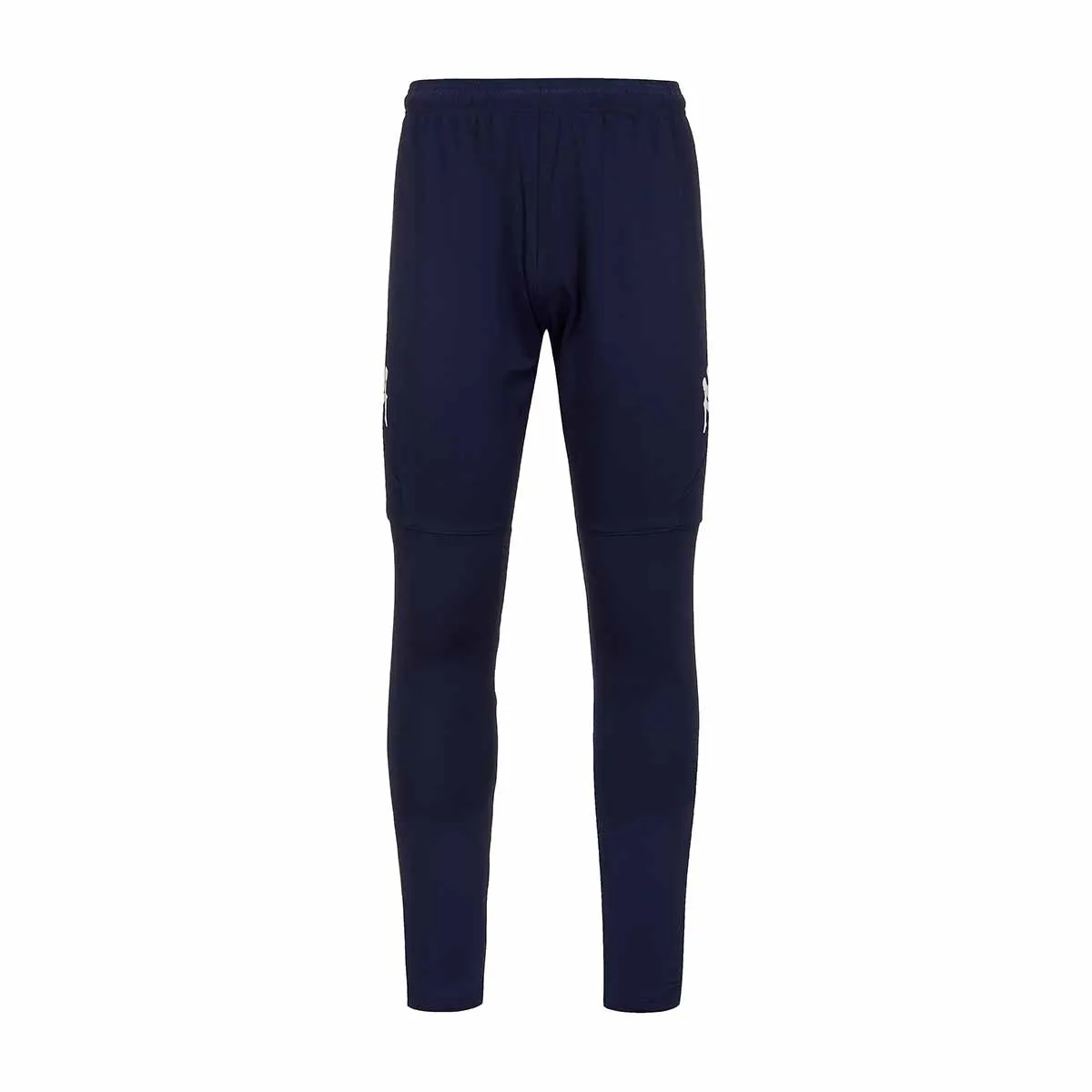 Pantalon Player Atrech Pro 7 Bleu marine Homme