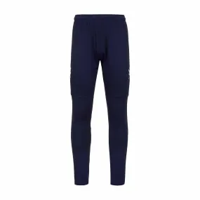 Pantalon Player Atrech Pro 7 Bleu marine Homme