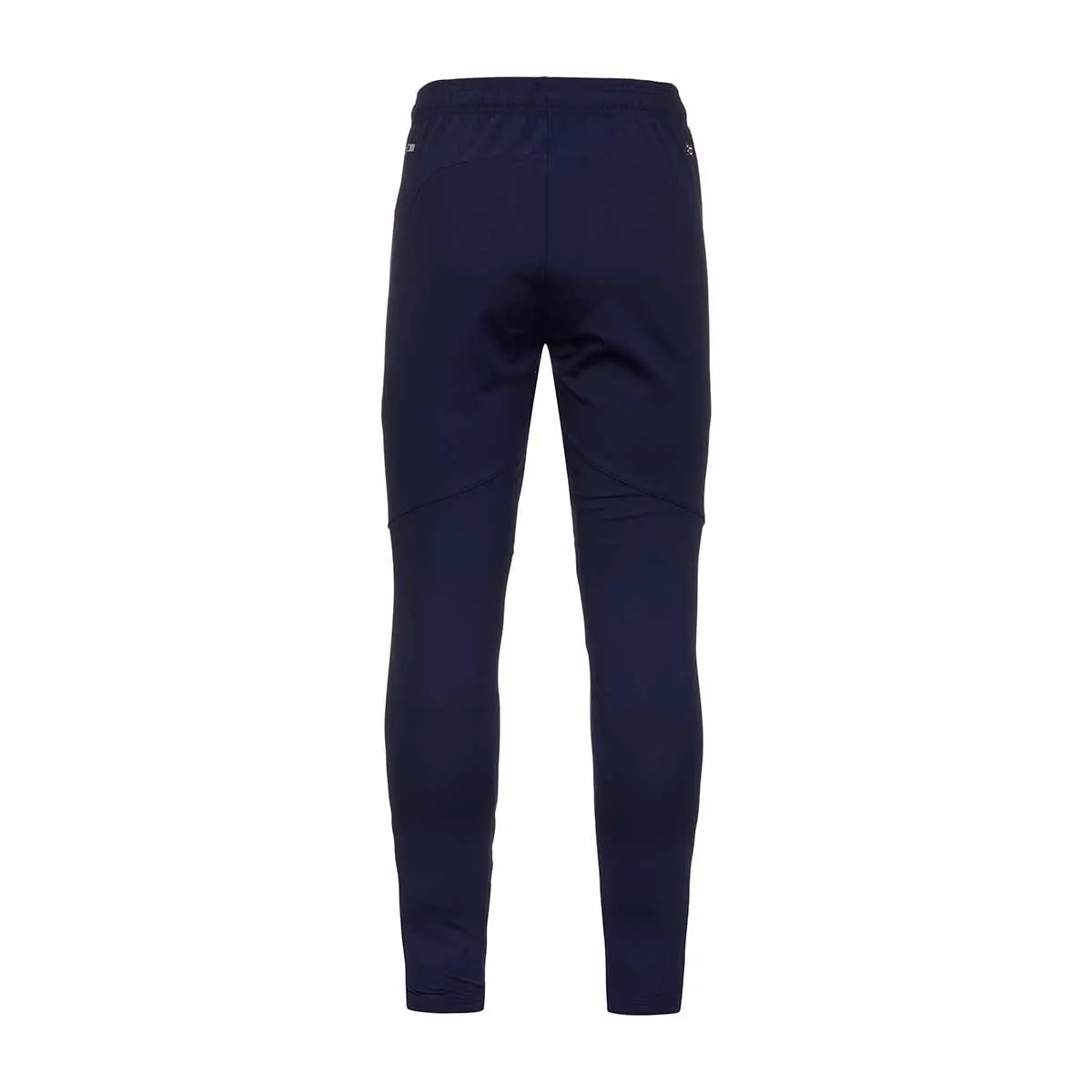 Pantalon Player Atrech Pro 7 Bleu marine Homme