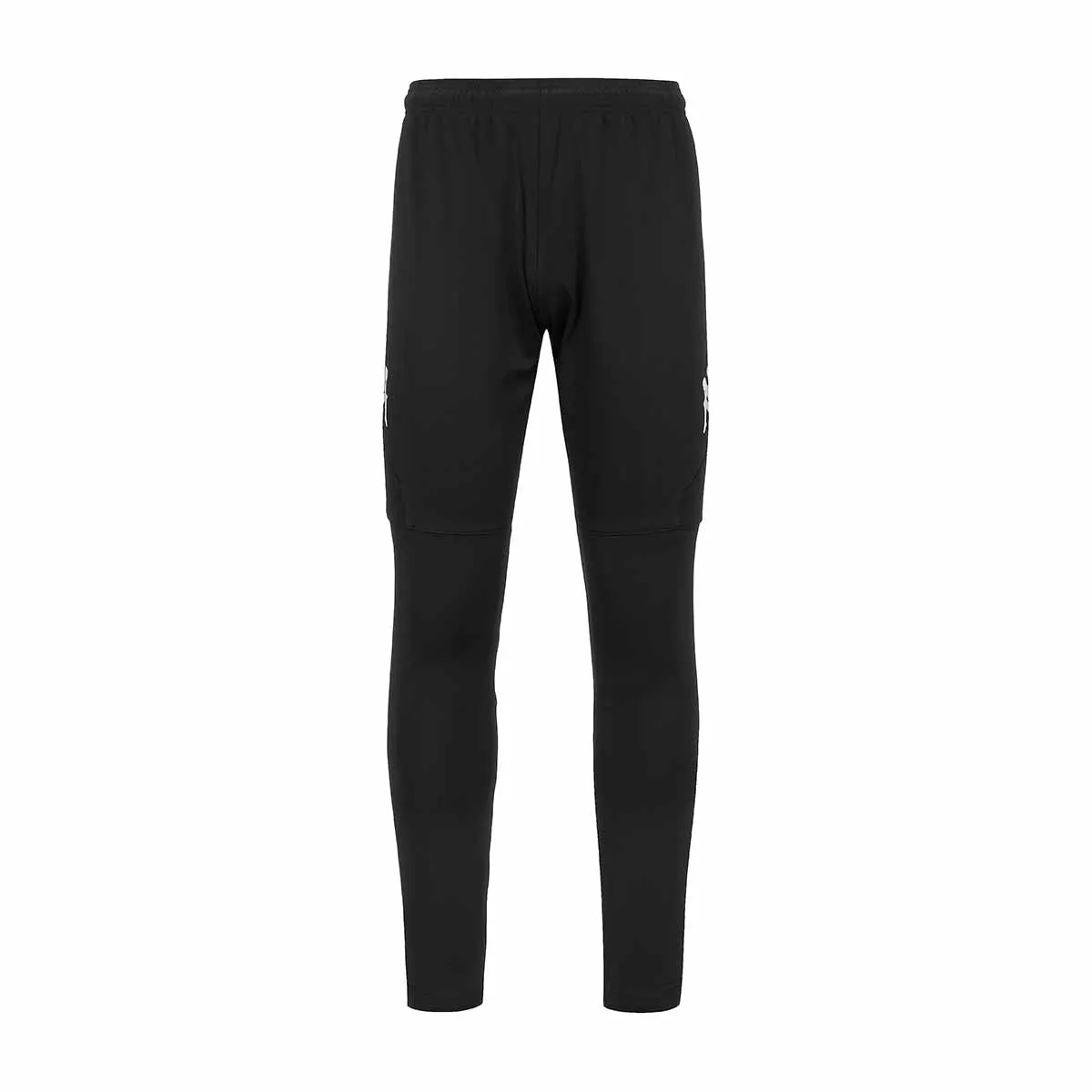 Pantalon Player Atrech Pro 7 Noir Homme