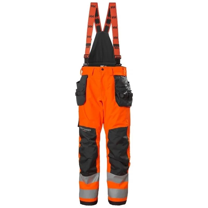 Pantalon pluie Alna 2.0 71493  - Pantalon de travail Helly Hansen