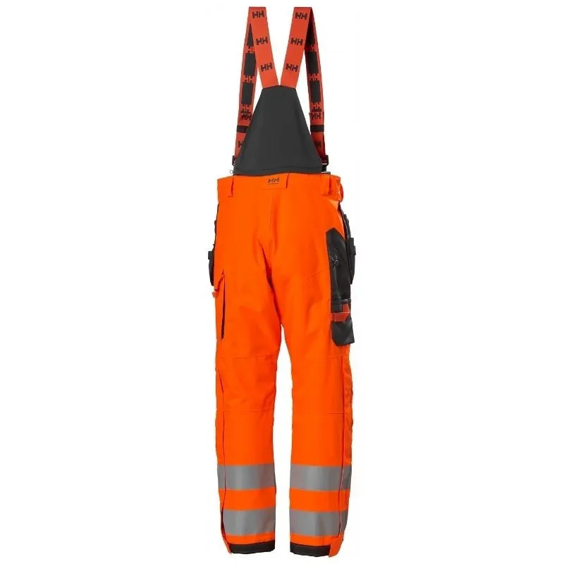 Pantalon pluie Alna 2.0 71493  - Pantalon de travail Helly Hansen