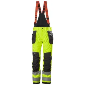 Pantalon pluie Alna 2.0 71493  - Pantalon de travail Helly Hansen