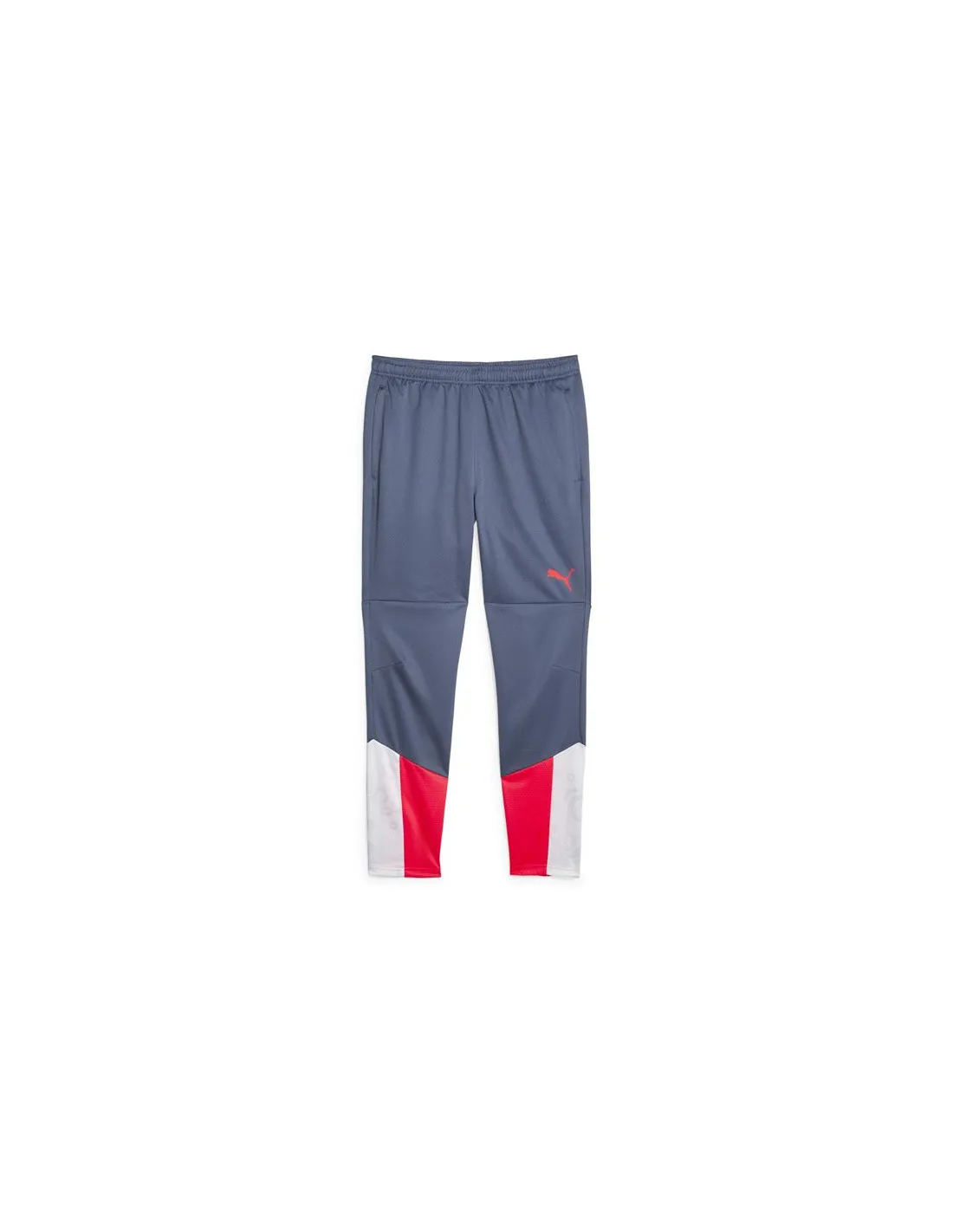 Pantalon Puma Individualcup Traini Hommes