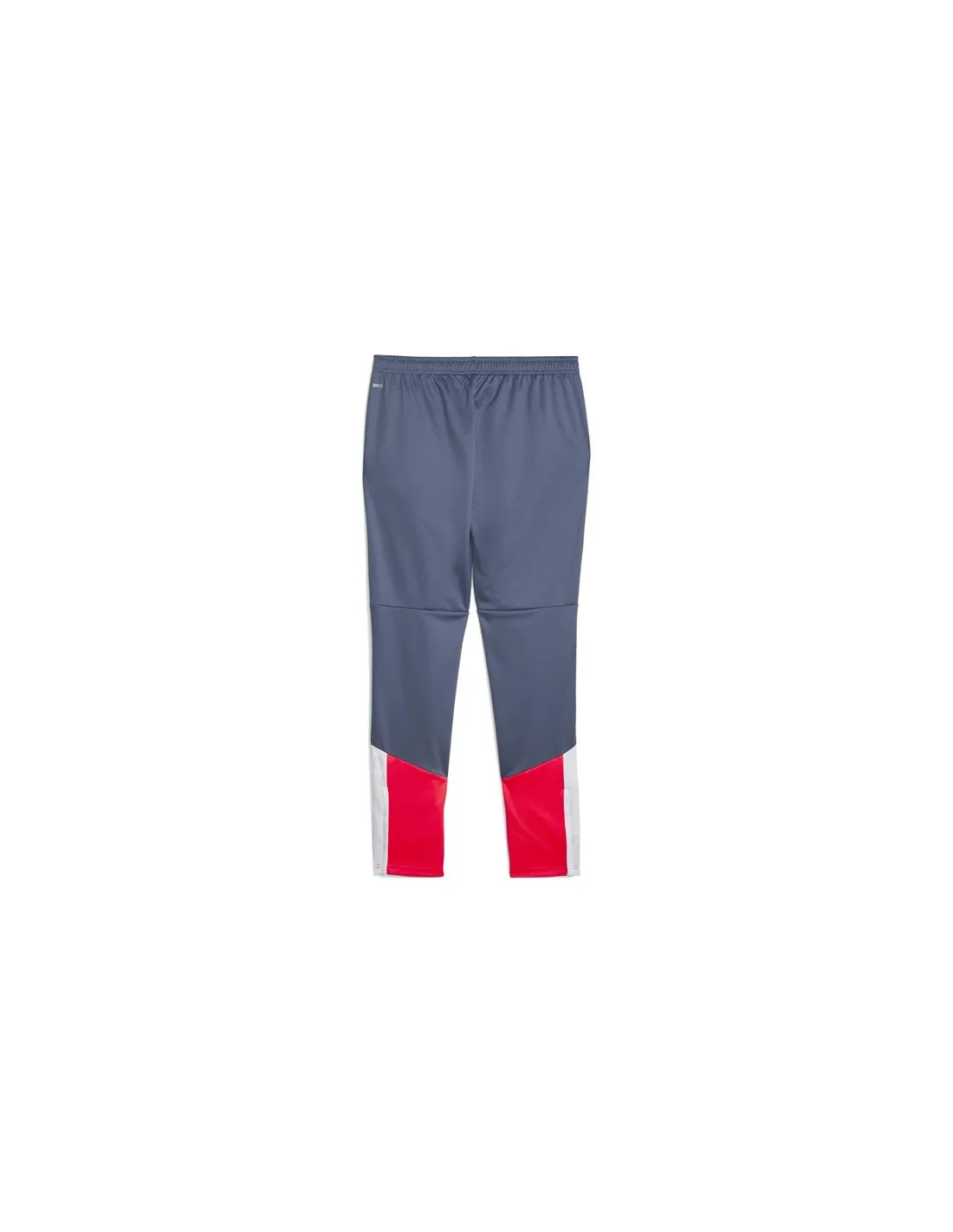 Pantalon Puma Individualcup Traini Hommes