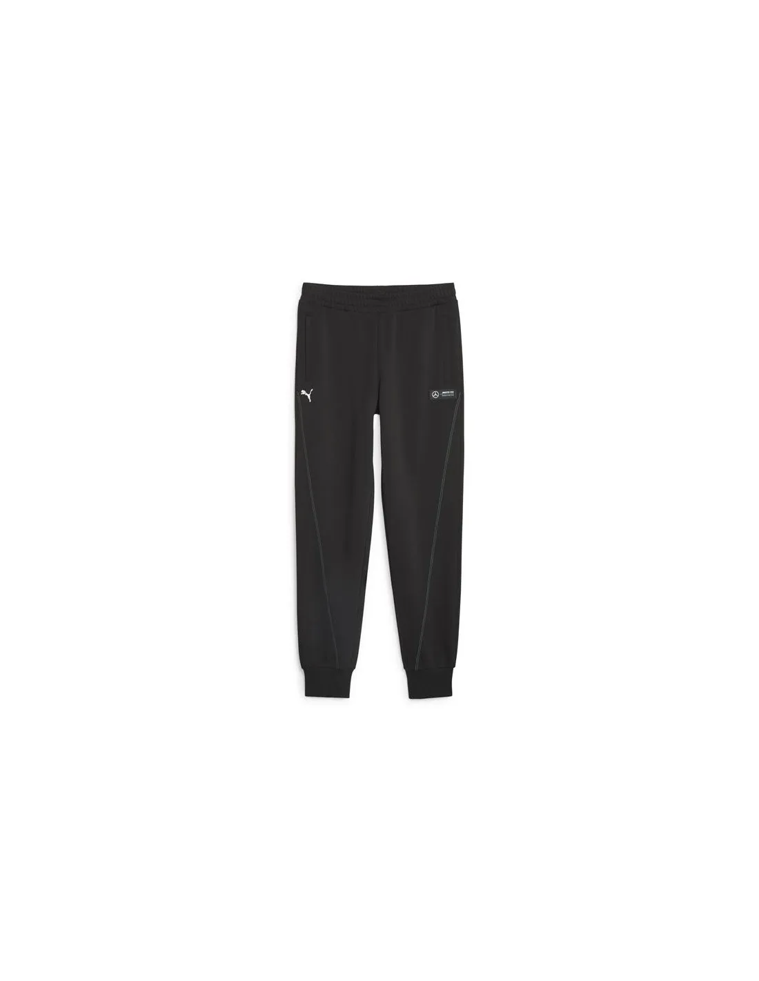 Pantalon Puma Mapf1 Hommes