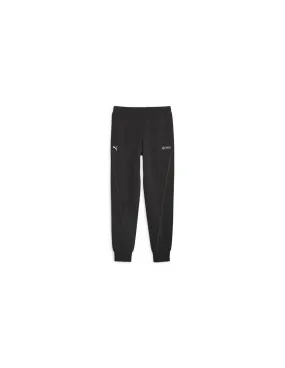 Pantalon Puma Mapf1 Hommes