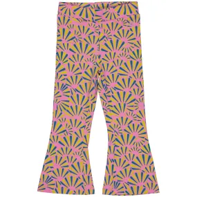 Pantalon Quapi Kidswear Fille