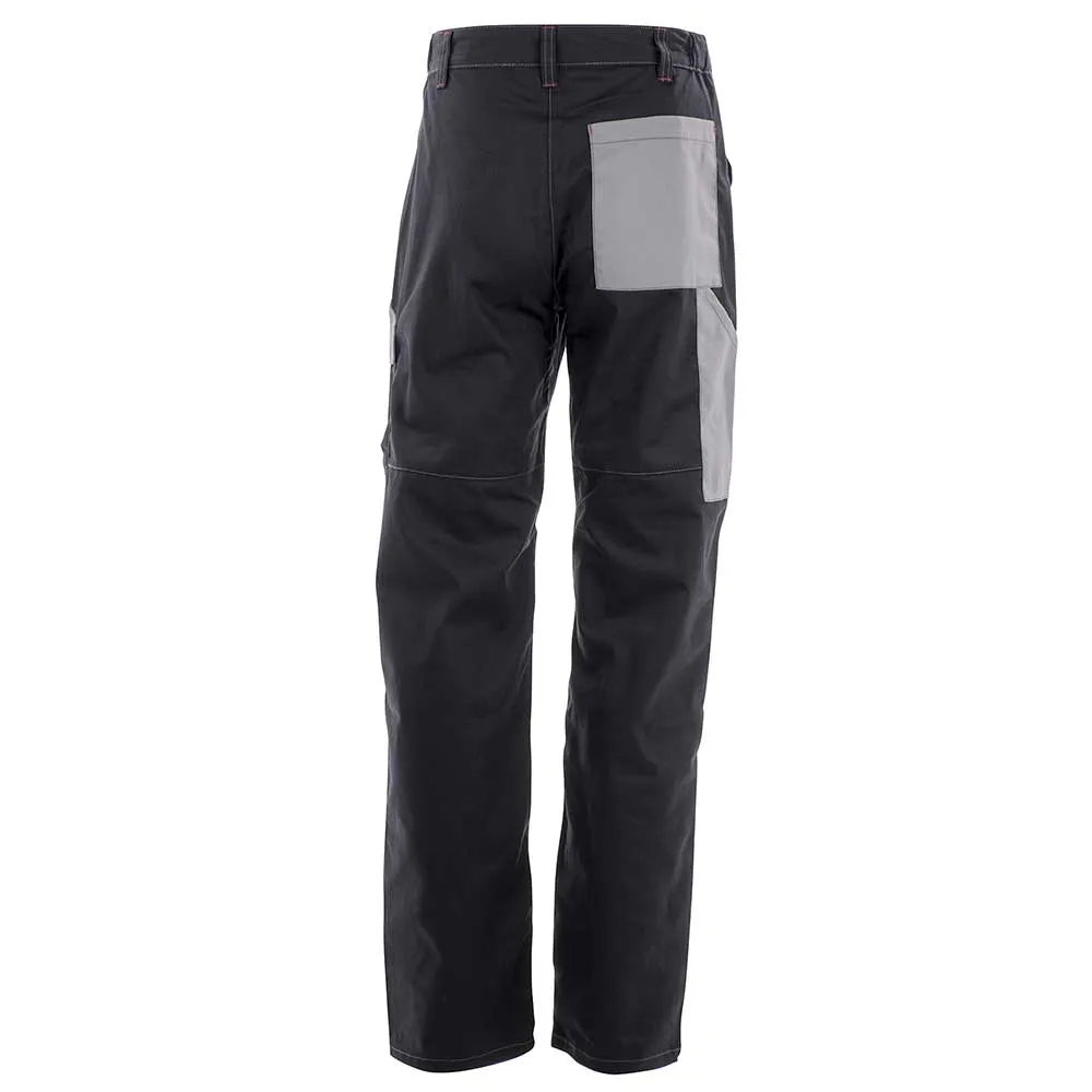 Pantalon RIGGER